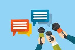 دوست داشتنی های من نوشت:)