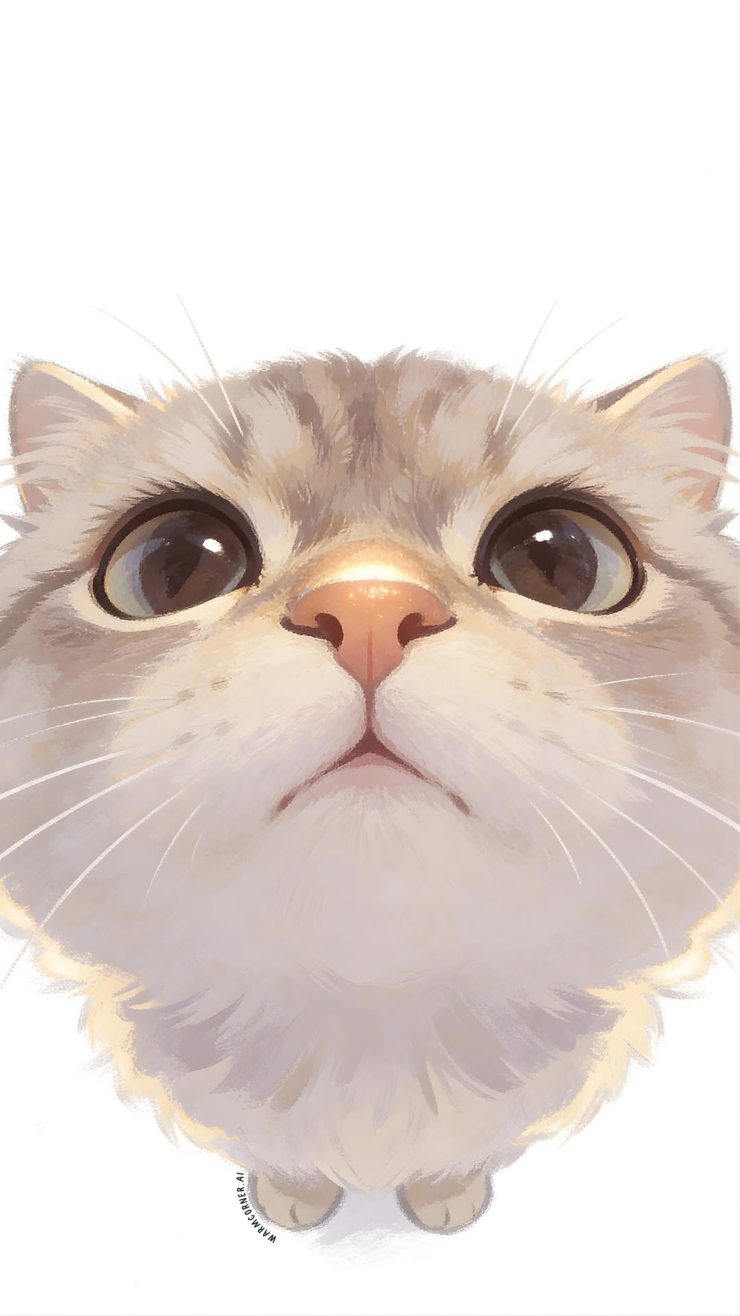 پراکنده نویسی