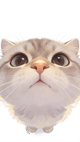 پراکنده نویسی