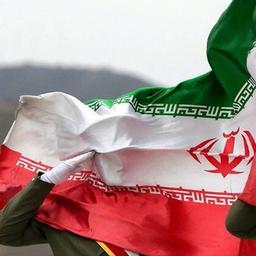 دلخوشی و ناخوشی