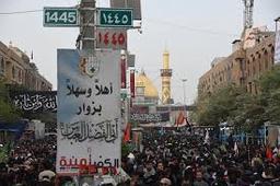 عمود هفتاد و دوم🤚