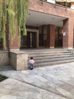 وقتی انتخاب رشته میشه آش رشته[۲]🧑🏻‍🍳🤸🏻