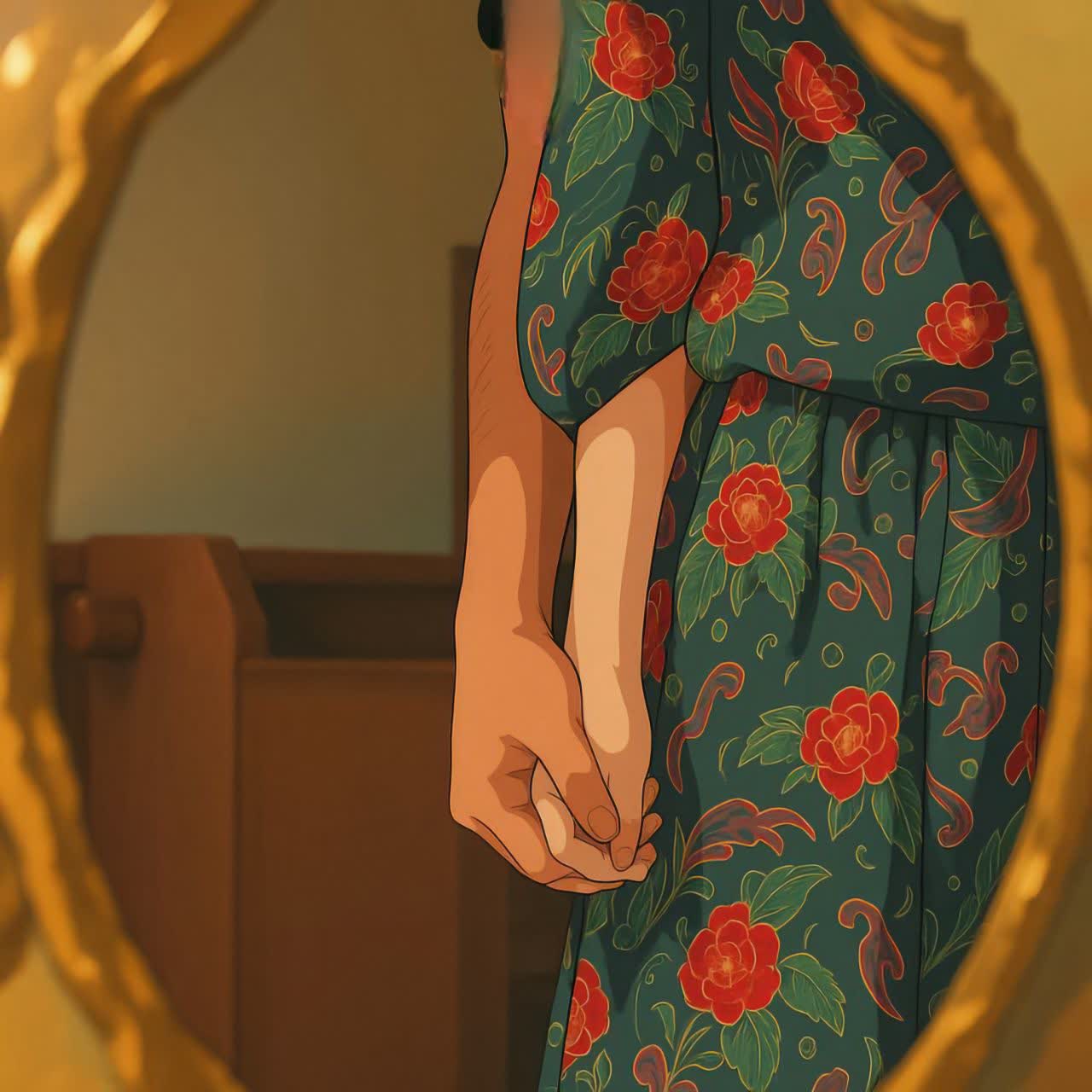 منابعی در باب شناخت ازدواج