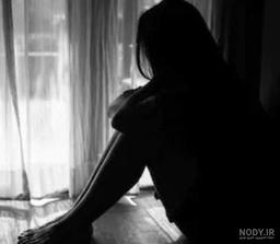 امروز همون شنبه ایه که منتظرش بودم