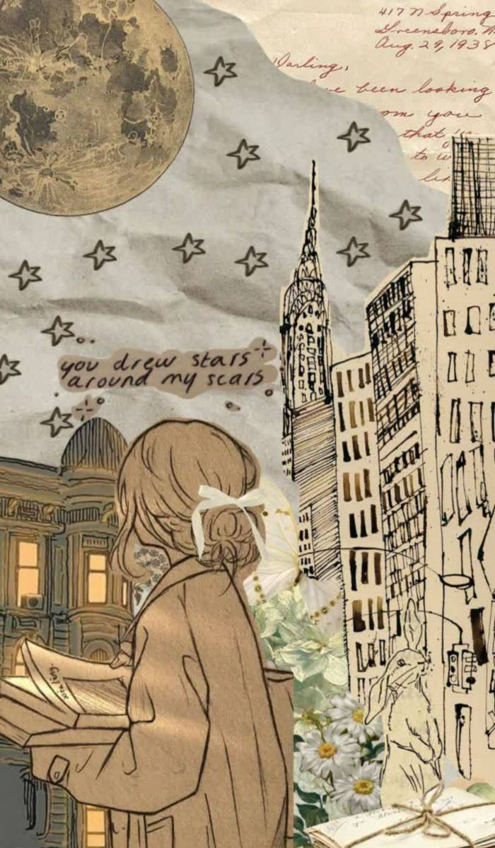 سلاااااممم:))