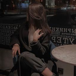 من‌نویس:وضعیتم