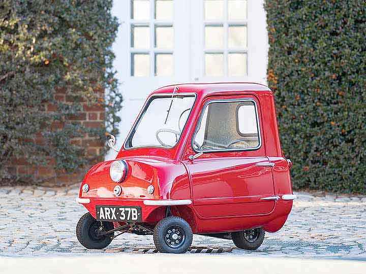 خیلی ماشین گوگولی ای بودددد،دلم نیومد نزارمش کاور