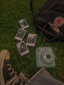 داستانک:۳۰ ثانیه