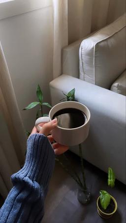 یک داستان جدید!