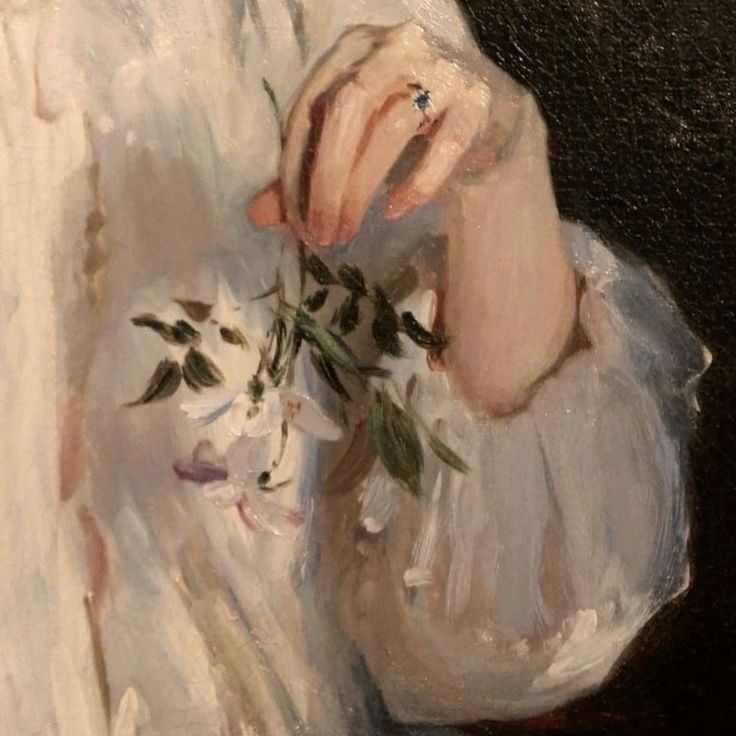 شاید به «س» و «ز» و اعضای دیگر خانواده محترمشان‌.