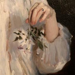 روایت:خاطرات نامنسجم