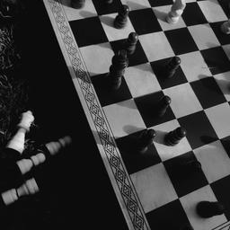 داستانک:کُلت