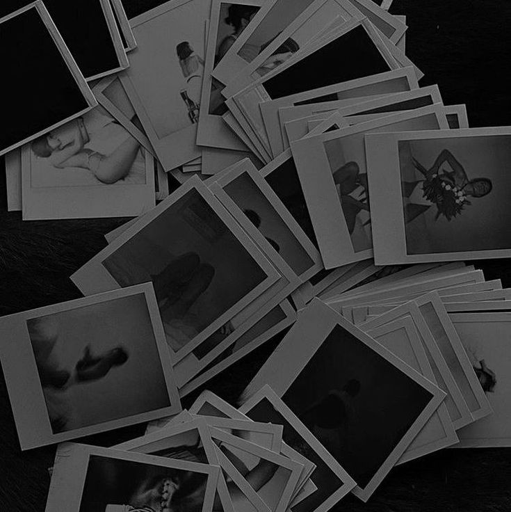 افکار کسی که تازه به هوش آمده است.خاطرات،زنده می‌شوند.