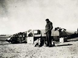 چالش کتاب‌خوانی طاقچه: کتاب صوتی شازده کوچولو