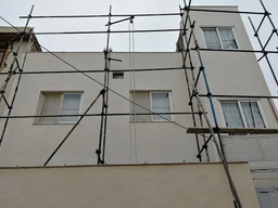 املاک مشهد قاسم آباد