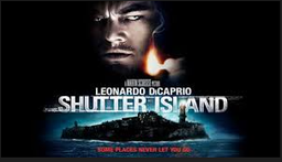 معرفی و نقد جزیره شاتر: