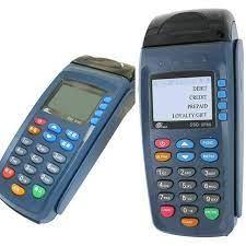 کارتخوان سیار