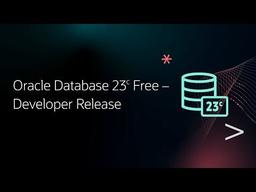 استفاده از قابلیت Automatic SQL Transpiler در اوراکل ۲۳c