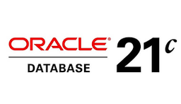 تغییرات دستورات MINUS و INTERSECT در اوراکل 21C