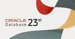 Bigfile Tablespace Shrink در Oracle Database 23AI