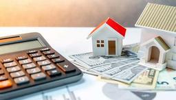 اخذ اقامت از طریق خرید ملک در ترکیه و دریافت پاسپورت