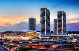 معایب خرید ملک در ترکیه