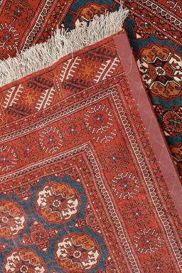 بهترین قالیشویی در شرق تهران