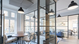 عوامل موثر در قیمت پارتیشن