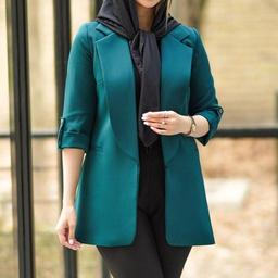 برای چه موقعیت هایی مانتو کتی را می توان استفاده کرد؟