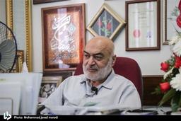 میرحسین و دوستانش، برایم‌زن‌آمریکایی‌‎گرفتند