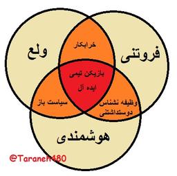 معرفی کتاب بازیکن تیمی ایدئال