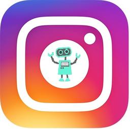 دی‌اکتیو شدن پیج‌های اینستاگرام بعد از آپدیت جدید