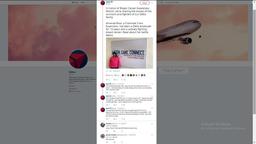 کمپین دیجیتال مارکتینگ خطوط دلتا