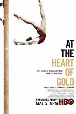 چند فیلم برای این روزهای ما