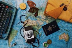 چقدر باید در کشورهای مختلف بمانیم تا اقامت دائم و شهروندی بگیریم؟