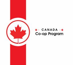 برنامه (co – op)  کانادا: تحصیل با تضمین کار