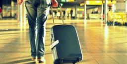 آخرین مصاحبه رامین میرزادگان با رسانه‌های رسمی در مورد علل مهاجرت ایرانیان