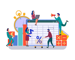 نرم افزار حسابداری ابری چیست؟