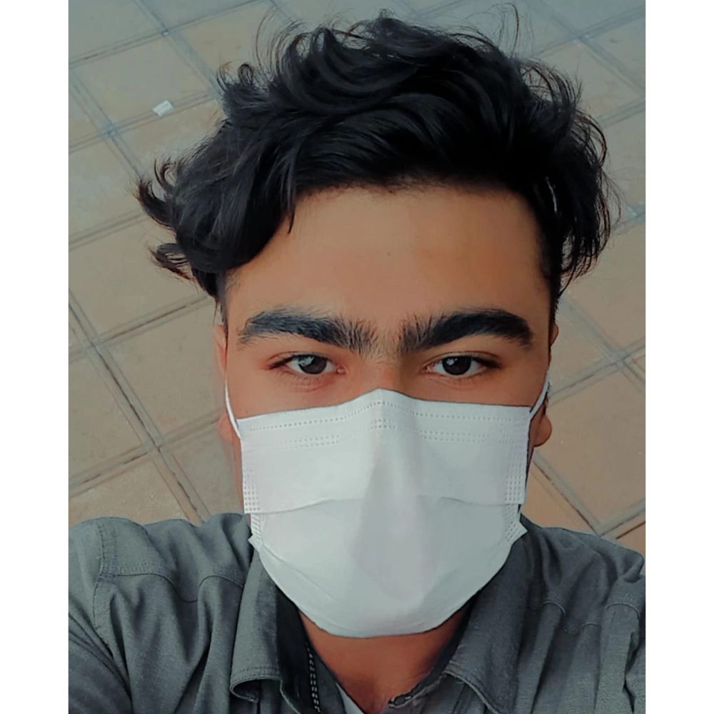 ابوالفضل شیبانی 