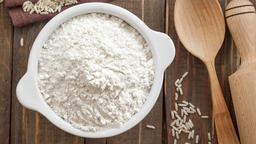 با دستگاه آسیاب، آسیاب کنید! ترکیب‌های شیشه‌ای ادویه‌ای خوشمزه!