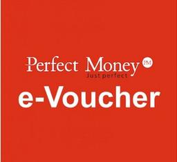 پرفکت مانی (Perfect Money) چیست و چه کاربردی دارد