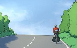 وقتی ایده های فوق العاده به ذهن‌تان خطور کرد، کجا بودید؟