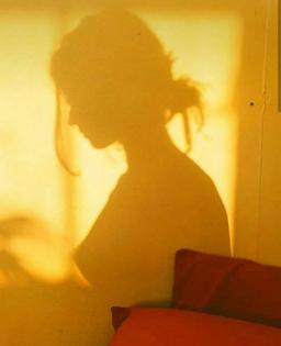 حرف بزنید ...