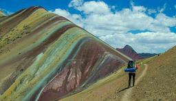 بیشتر از همه به خودت بدهکاری!