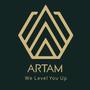 شرکت توسعه تجارت آرتام