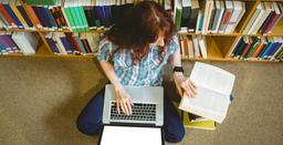 نکات کلیدی برای نوشتن پایان نامه کارشناسی