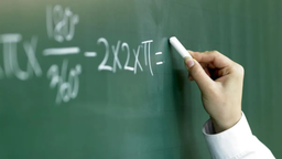 راهنمای نوشتن پروپوزال برای دانشجویان رشته ریاضی