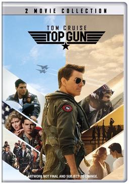 فیلم شیرین Top Gun: Maverick 2022