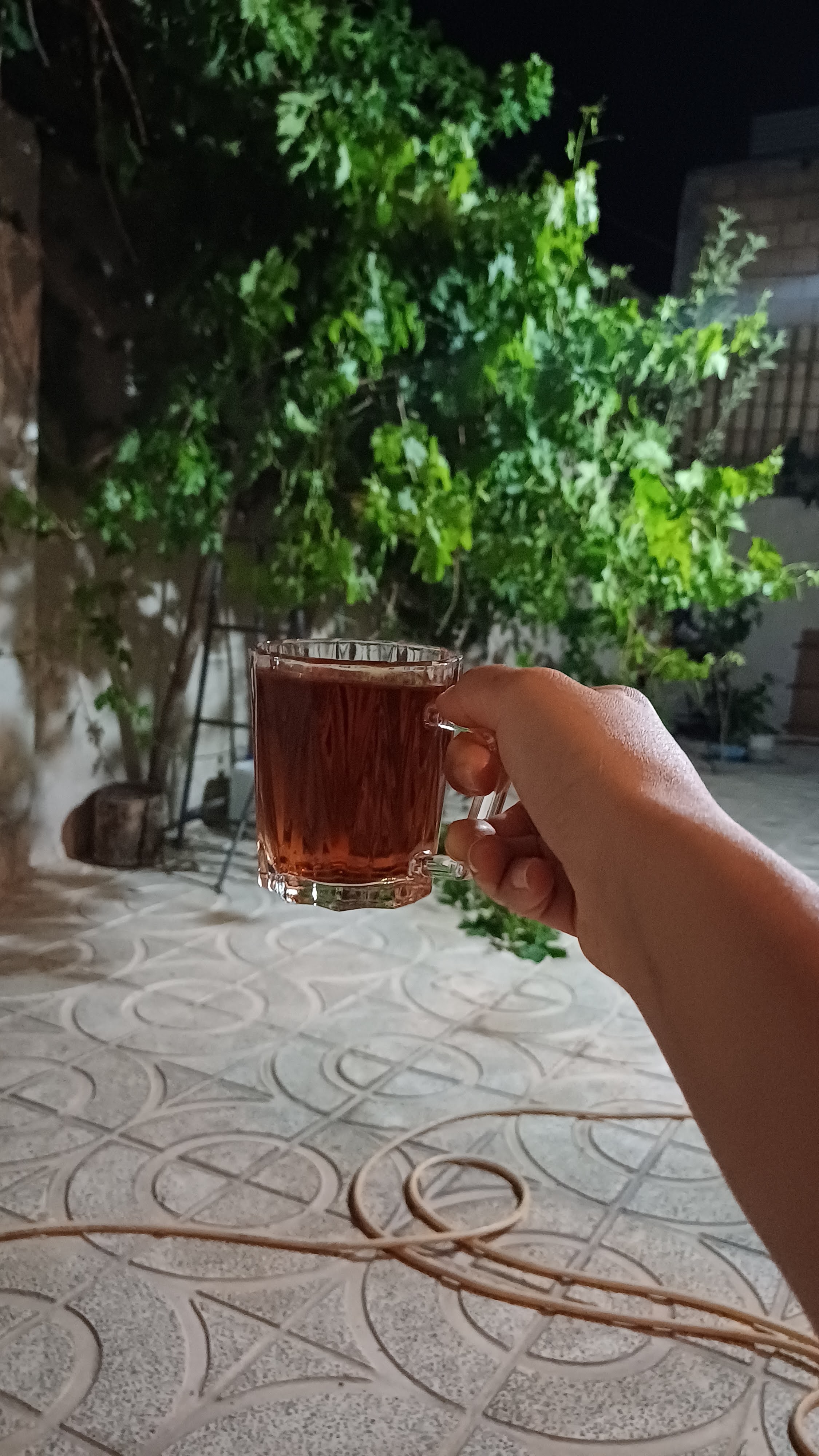 روز هفتم