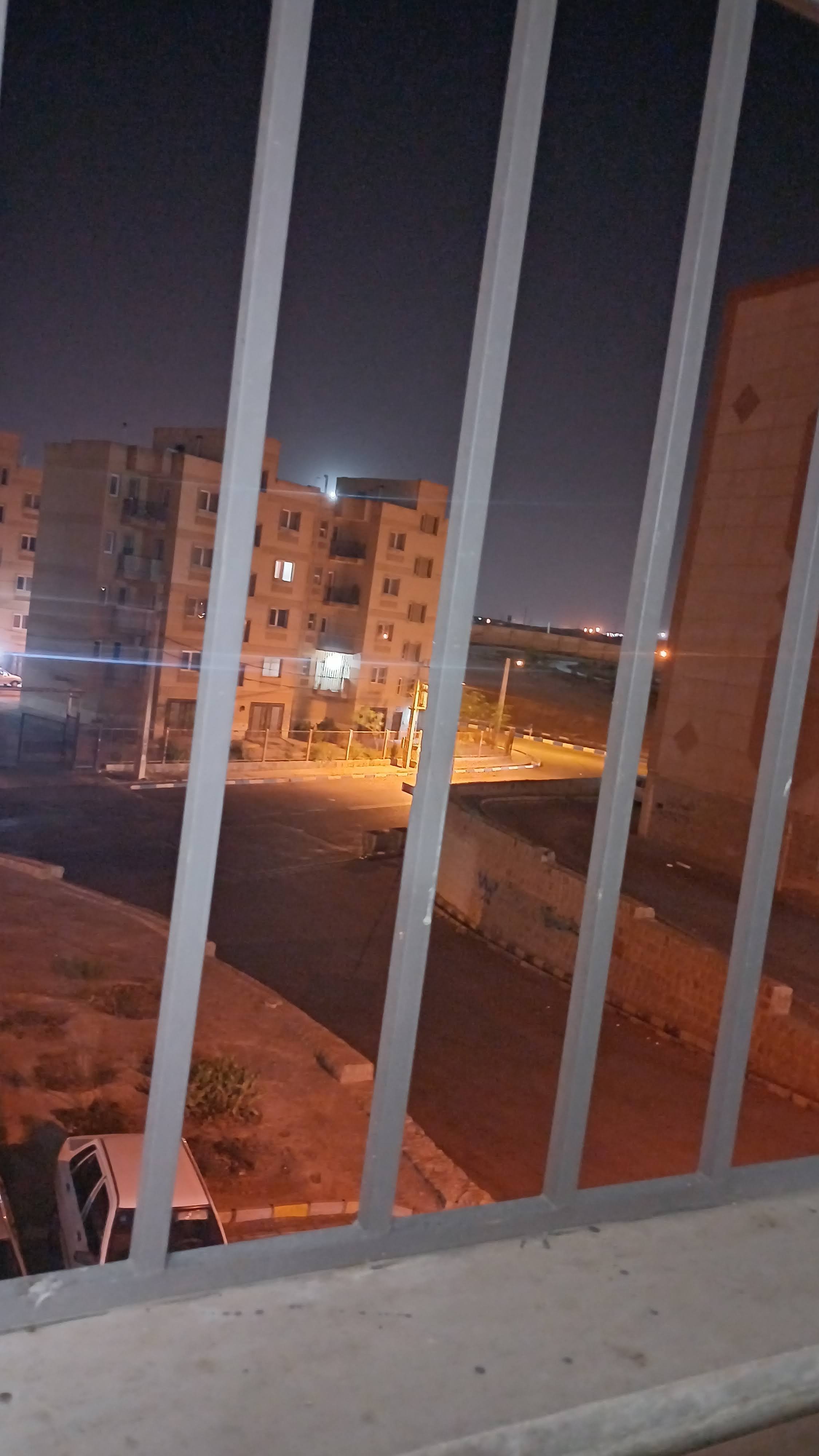 شب دهم